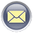 mail_button